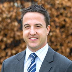 Joseph Corsi